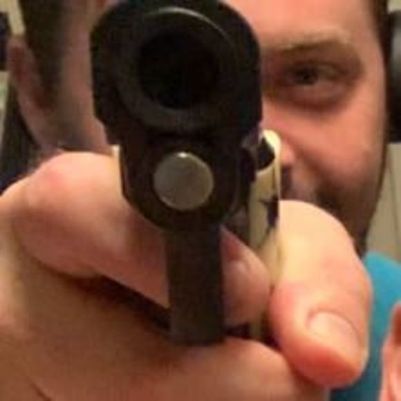 bdillinger77